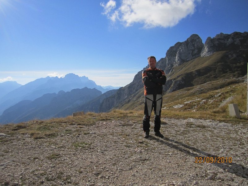 Slowenien 2010_15.JPG